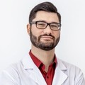 Фотография специалиста Острун Андрей Борисович