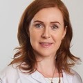 Фотография специалиста Щелочкова Мария Юрьевна