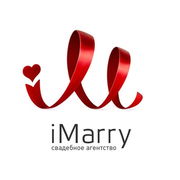 iMarry Свадебное агенство фото 1