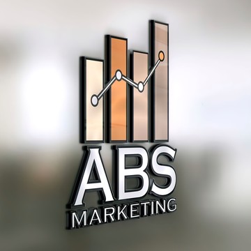 Удаление отзывов ABS-Marketing фото 1