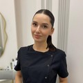 Фотография специалиста Истомина Людмила