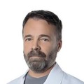 Фотография специалиста Блинов Илья Викторович