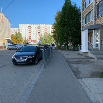 Юрист для народа фото 3