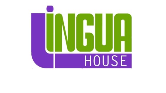 English lesson plan. шаблоны lesson. Phrasal verbs with keep. English lesson plan template. Linguahouse lesson.