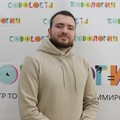 Фотография специалиста Исаков Сергей Владимирович