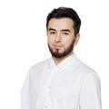 Фотография специалиста Рахимов Анвар Муротович