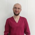 Фотография специалиста Лорсанов Асланбек Жабраилович