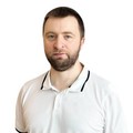 Фотография специалиста Екимов Илья Владимирович