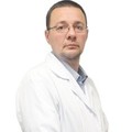 Фотография специалиста Серов Алексей Васильевич