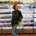 Фотография специалиста Мазаева Мария