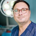 Фотография специалиста Сипкин Дмитрий Николаевич