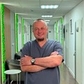 Фотография специалиста Телятников Алексей Львович