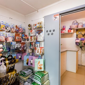 Магазин Цветы 24 фото 3