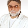 Фотография специалиста Островский Александр Викторович