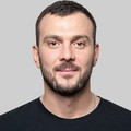 Фотография специалиста Курмаев Руслан Камильевич