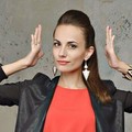 Фотография специалиста ДОРНГОФ ЕЛЕНА