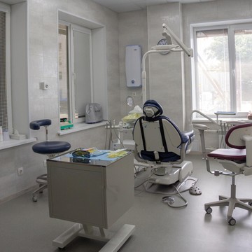 Стоматологическая клиника Premiera фото 3