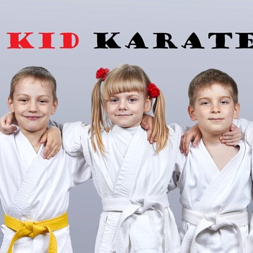 Школа-секция каратэ для детей KID KARATE на Дмитровском шоссе фото 2