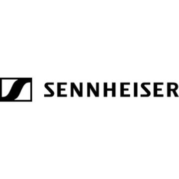 Sennheiser фото 1
