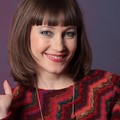 Фотография специалиста Еремеева Татьяна Игоревна