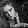 Фотография специалиста Кузнецова Александра Николаевна
