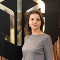Фотография специалиста Темерева Наталия Викторовна