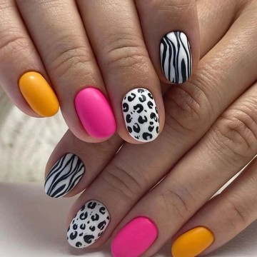 Бьюти-студия Emmi_Beauty фото 3