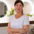 Фотография специалиста Босенко Алла