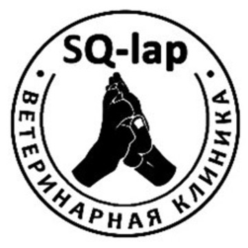 Антистресс фото 1