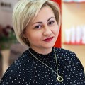 Фотография специалиста Проскунина Елена
