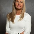 Фотография специалиста Егорова Ксения