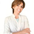 Фотография специалиста Моисеева Маргарита Павловна