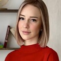 Фотография специалиста Новацкая Инесса