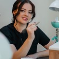 Фотография специалиста Петрухнова Елена