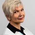 Фотография специалиста Васильева Ольга Артемьевна