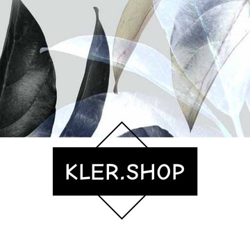 Магазин корейской косметики Kler.Shop фото 1
