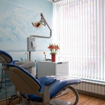 Стоматологический центр ОртодентПрайм фото 3