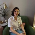 Фотография специалиста Исаева Жара
