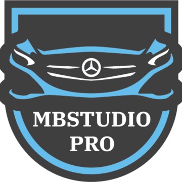 MB Studio PRO фото 1
