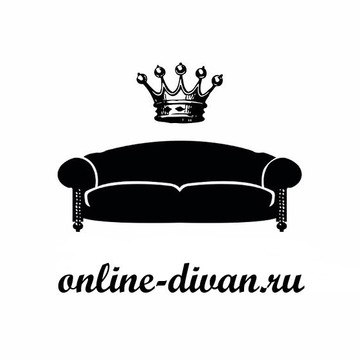 Магазин мебели Online-divan.ru фото 2