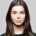 Фотография специалиста Изотова Алена Валерьевна