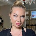 Фотография специалиста Коновалова Оксана Павловна