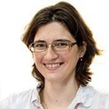 Фотография специалиста Sementsova-Ogievskaya Anna