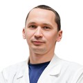 Фотография специалиста Пигалев Алексей Валентинович