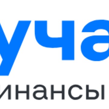 Выручай.ру фото 1