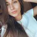 Фотография специалиста Рахманова Татьяна Эдуардовна