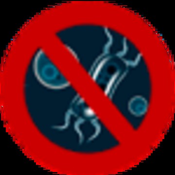 Компания NoParasites в 5-м Донском проезде фото 1
