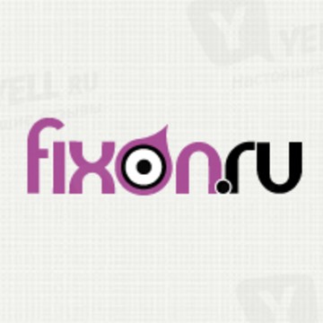 Fixon.ru фото 1