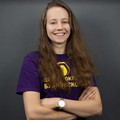 Фотография специалиста Кушнерова Екатерина Олеговна