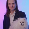 Фотография специалиста Андреев Вадим